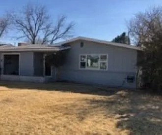 1801 Manzana Rd — Photo 1