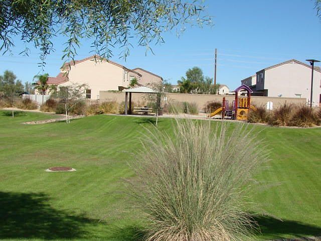2nd image of 8785 W Aster Dr