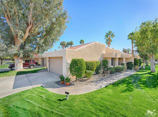 68703 Calle Tolosa, Cathedral City, CA 92234