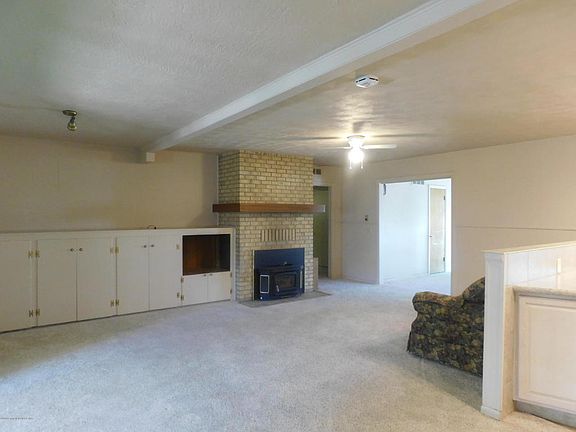 5th image of 3309 N Sunset Ave