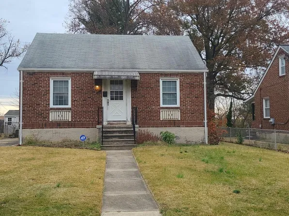 1132 Stephen Dr, Baltimore, MD 21220