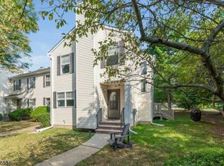 6 Hope Ct, Flemington, NJ 08822