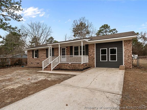 2nd image of 6138 Lexington Dr