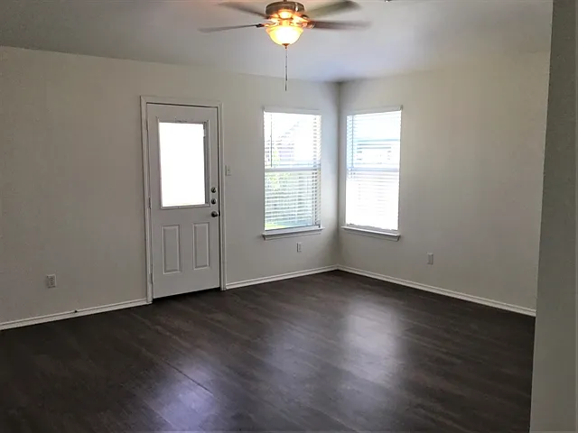 168 Keegans Way — Photo 6
