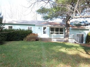 6691 Old Lyons Rd, Newark, NY 14513