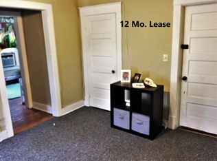 906 Bethel St #212, University Park, IA 52595