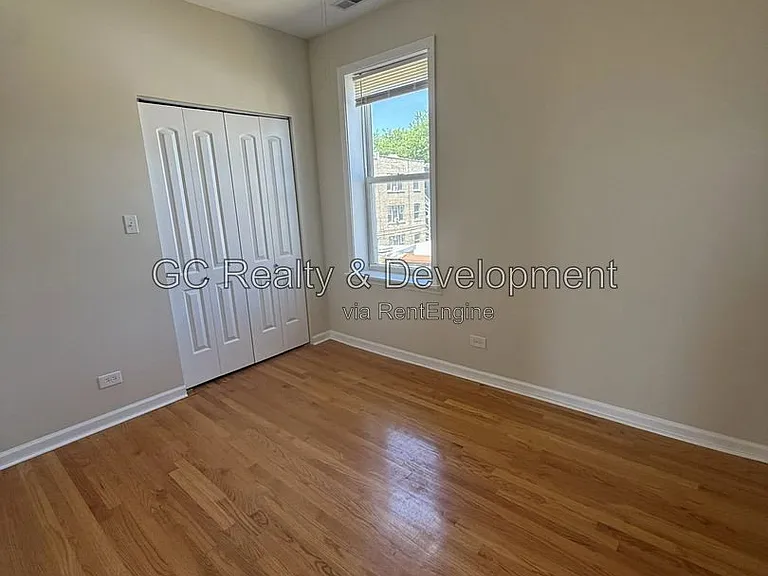 4842 N Albany Ave #3 — Photo 3