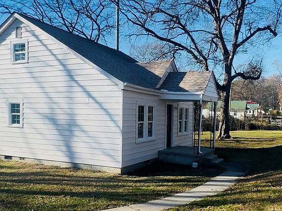 5th image of 232 Grimes St