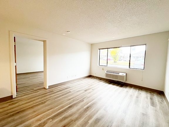 5th image of 9853-9857 Silverdale Way NW #C106