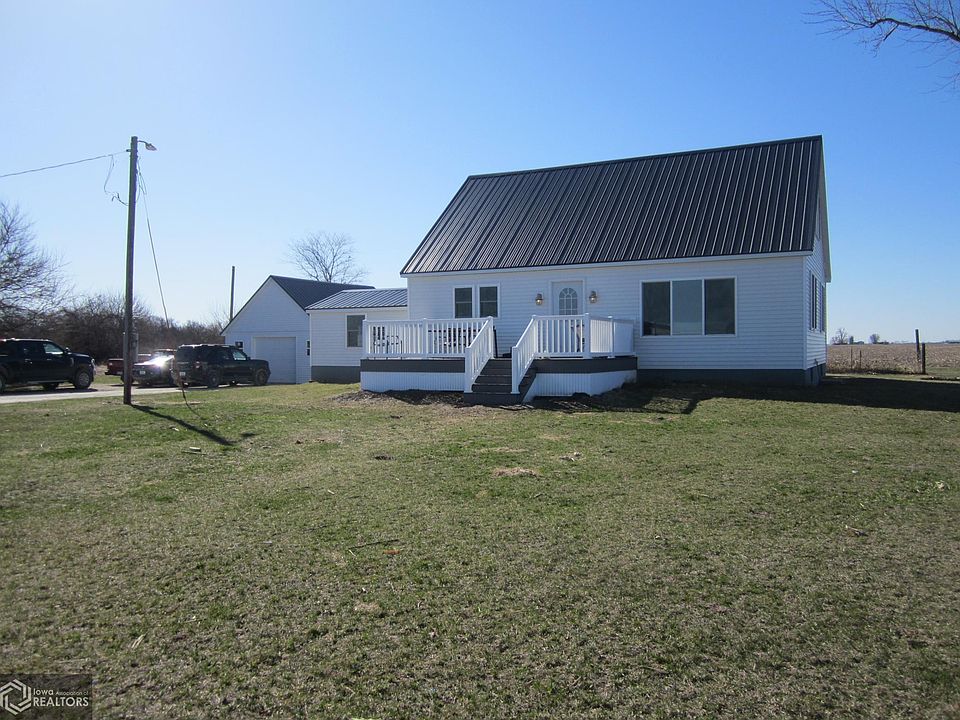 1st image of 3393 225th St