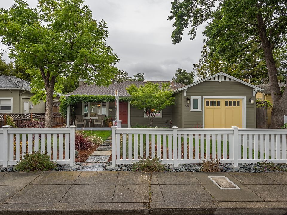 1st image of 359 San Carlos Ave