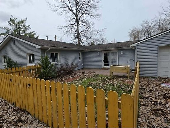 5th image of 1231 N Anderson Dr