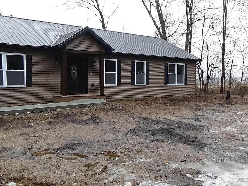 1st image of 130 Soule Rd