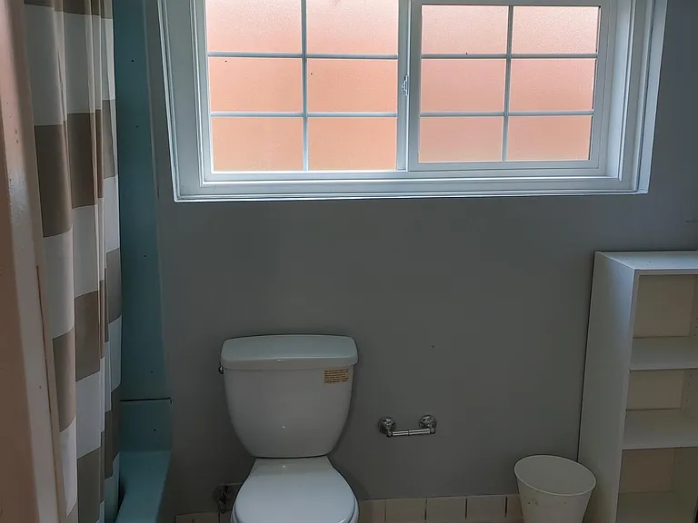 15 Madison St NW #BASEMENT — Photo 8
