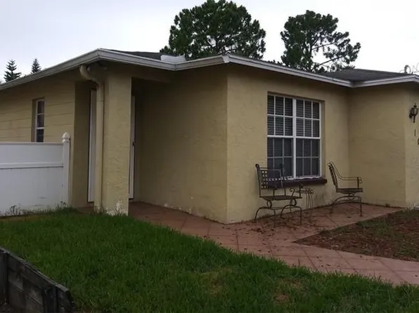 108 N Albany Ave, Tampa, FL 33606