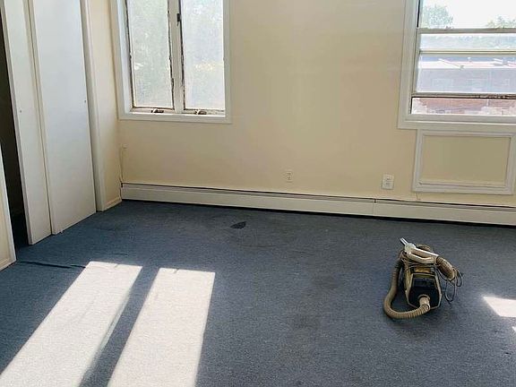 5th image of 24-22 89th St #3