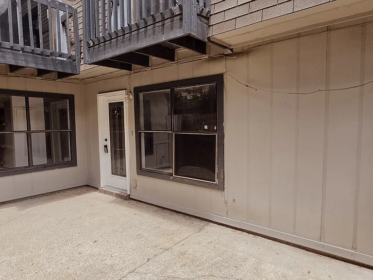2301 Michigan Ave #11 — Photo 19