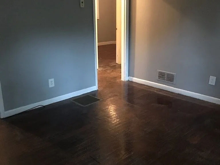 1856 E Farris Ave — Photo 5
