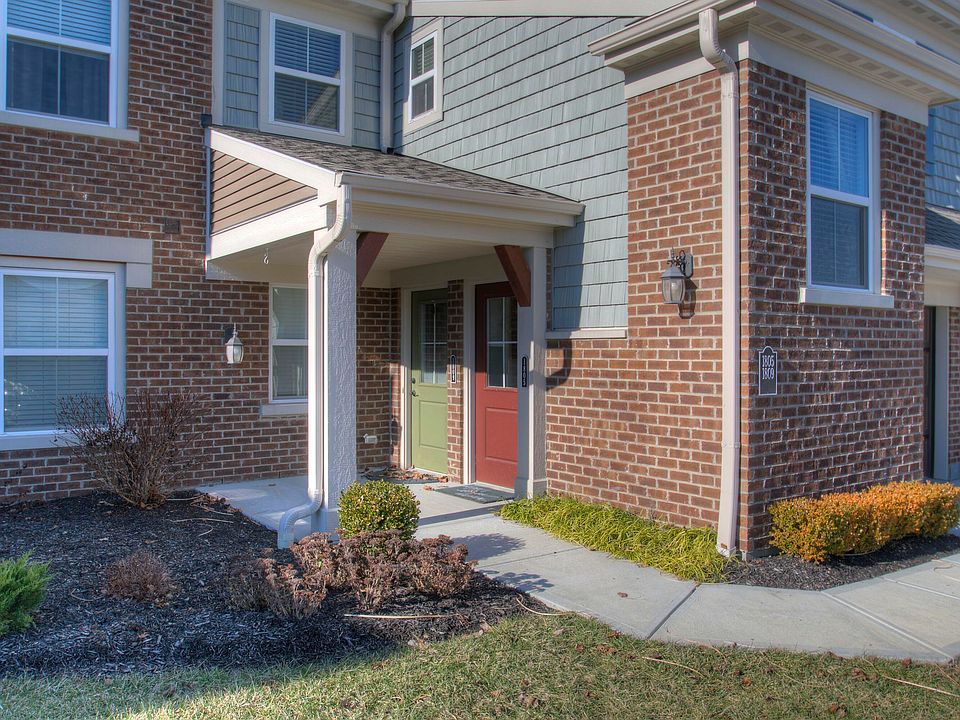 1805 Jesse Ln, Hebron, KY 41048 Zillow