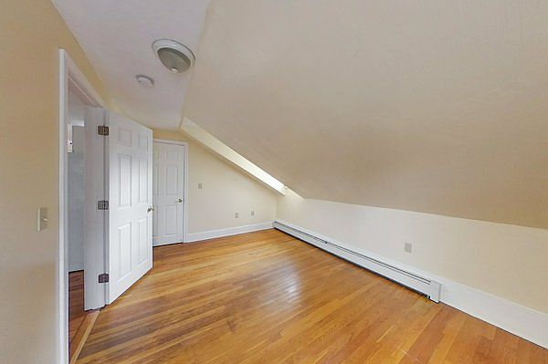 1st image of 3 Homer St #3