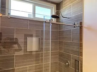 2501 W Wickenburg Way #324 — Photo 3