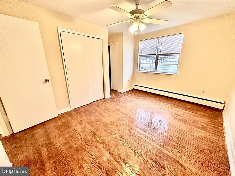 5918 Houghton St #2 — Photo 8