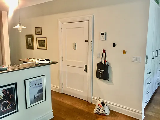 Rented by Owner | media 35