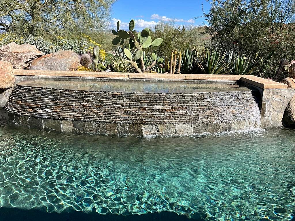 74000 Desert Garden Trl