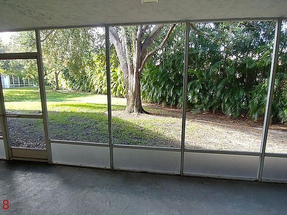 5th image of 3242 SE Aster Ln