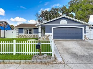 9430 Palm Ave, Port Richey, FL 34668