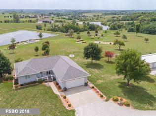 3844 G50 Hwy, Saint Charles, IA 50240