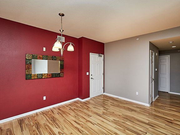 2nd image of 6255 Beechtree Dr Unit 1103