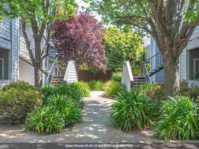 225 Anderly Ct #17, Hayward, CA, 94541