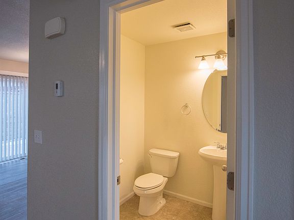 4th image of 1495 Diamond Rim Dr
