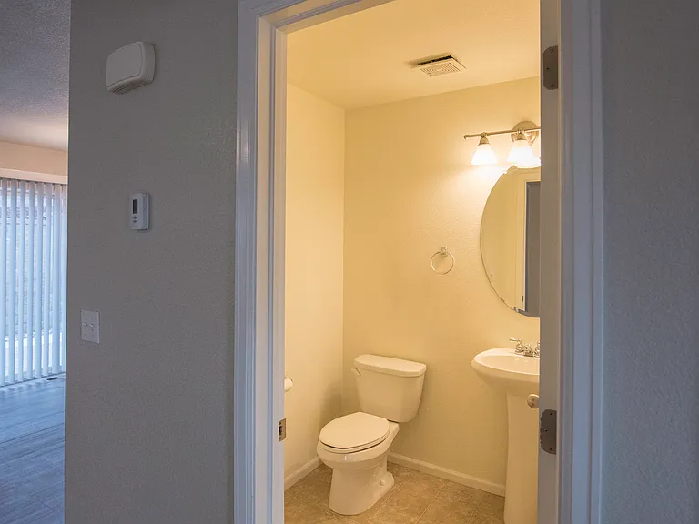 1495 Diamond Rim Dr — Photo 27