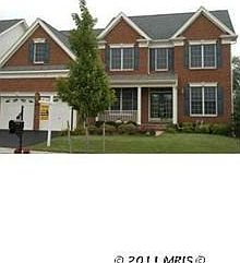 1st image of 15431 Arnold Palmer Dr