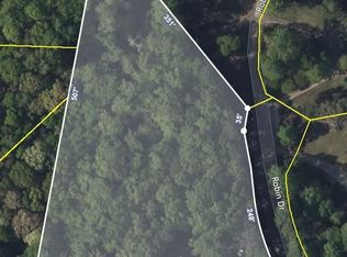 125 Robin Dr, Fountain Inn, SC 29644