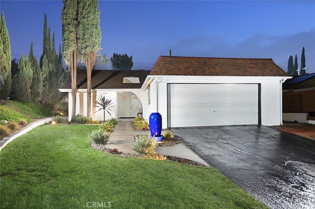 11014 Tinker Ave, Tujunga, CA 91042 Zillow