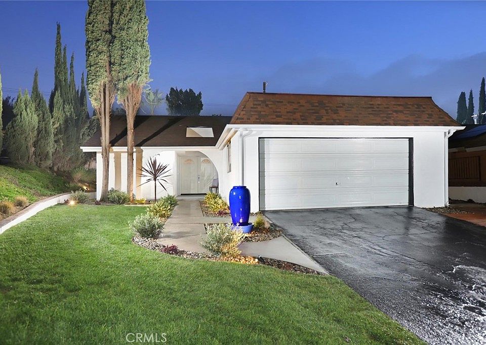 11014 Tinker Ave, Tujunga, CA 91042 Zillow