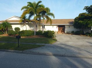 266 Tait Ter, Pt Charlotte, FL 33952