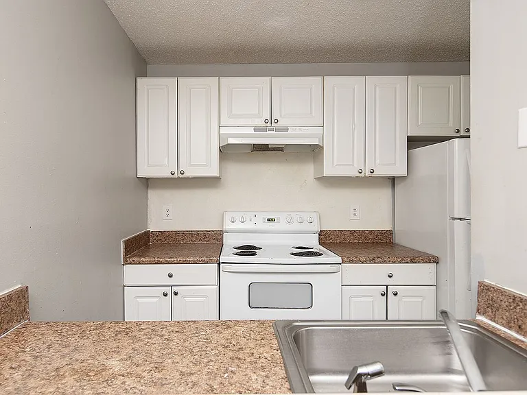 1234 Saratoga Dr — Photo 49