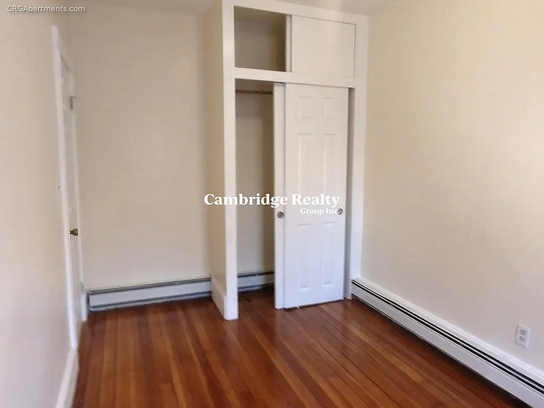 6 Bedford St #3R — Photo 13