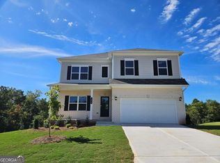 136 Creekside Rd LOT 41, Eatonton, GA 31024