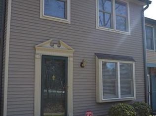 1101 Scaleybark Rd APT C, Charlotte, NC 28209