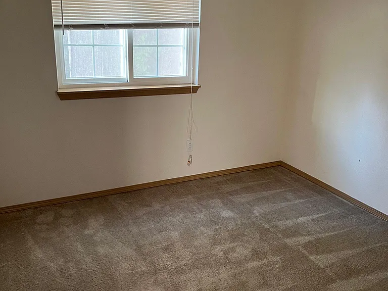 3738 S Perry St — Photo 12