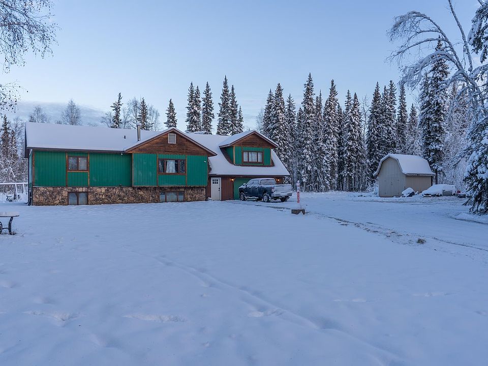1st image of 1300 Becky St