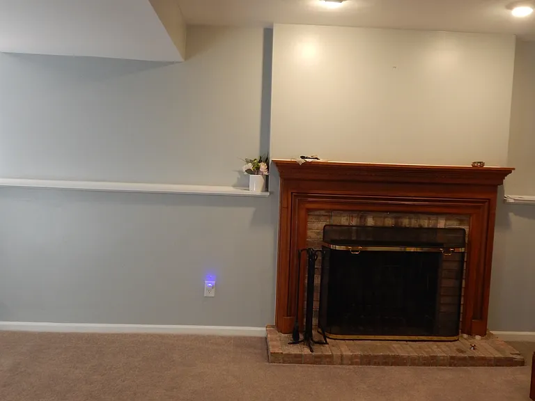 8114 Indian Summer Way — Photo 15