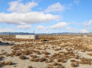 37023 Rabbit Springs Rd, Lucerne Valley, CA 92356
