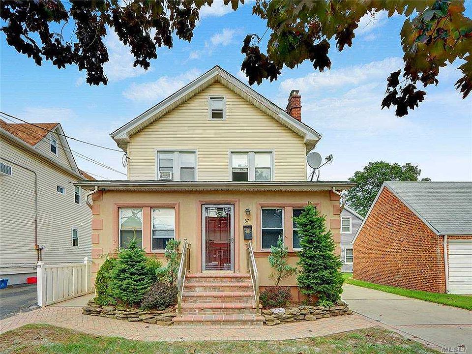 1st image of 37 Whitney Ave