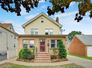37 Whitney Ave, Floral Park, NY 11001